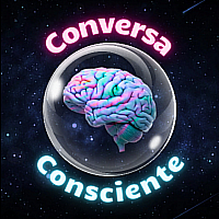 www.conversaconsciente.simdif.com