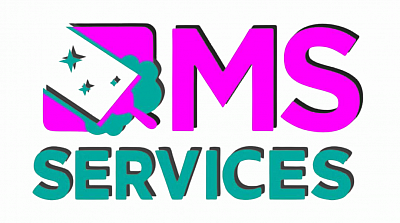 www msservices.simdif.com